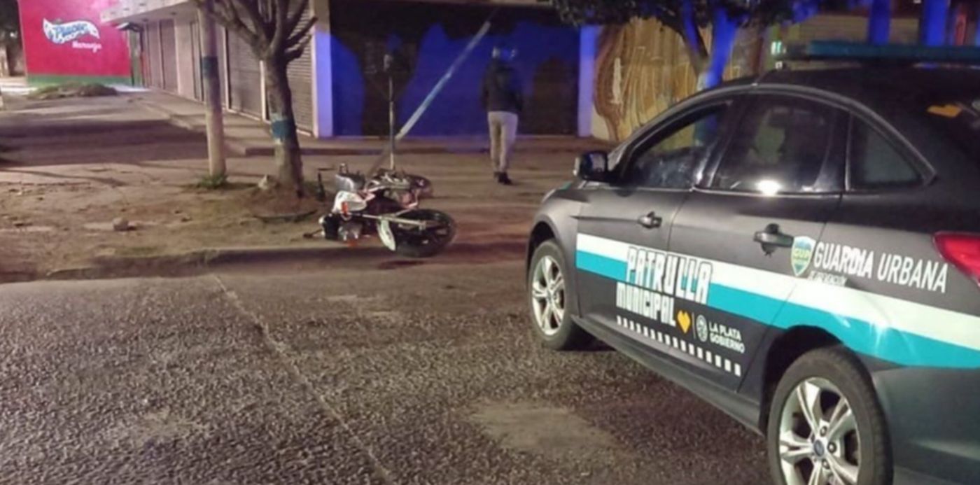 1660070082103.jpg?x=9&y=49&width=1049&height=525&rotate=0&scaleX=1&scaleY=1&ow=1061&oh=880&&cw=1920&ch=950