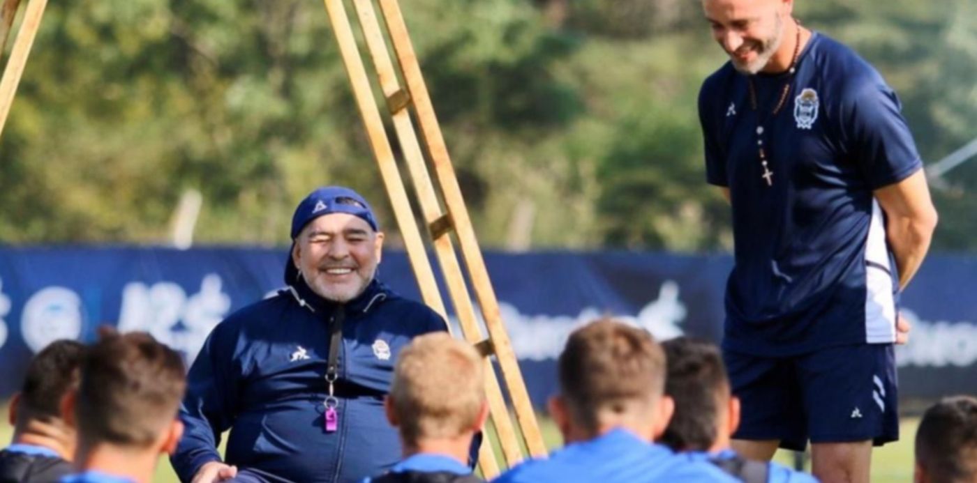 1578438931171.jpg?scaleY=1&ow=1024&rotate=0&scaleX=1&width=1015&height=507&oh=682&x=2&y=61&&cw=1920&ch=950