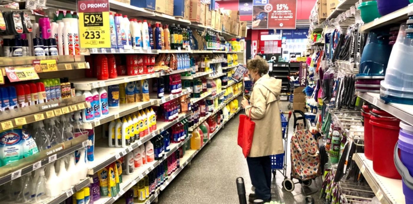 1647649332051.jpg?x=5&y=95&width=1490&height=745&rotate=0&scaleX=1&scaleY=1&ow=1500&oh=1058&&cw=1920&ch=950