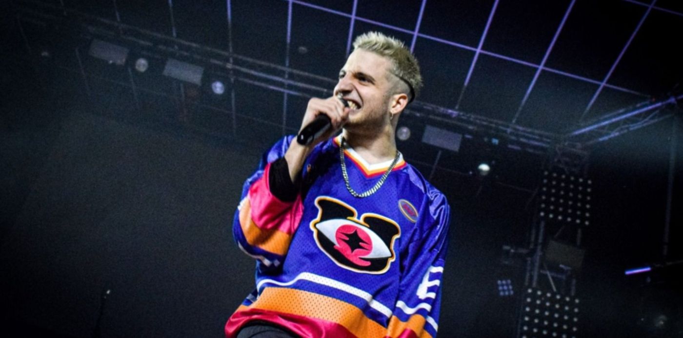 1646840875725.jpg?x=3&y=145&width=1494&height=746&rotate=0&scaleX=1&scaleY=1&ow=1500&oh=999&&cw=1920&ch=950