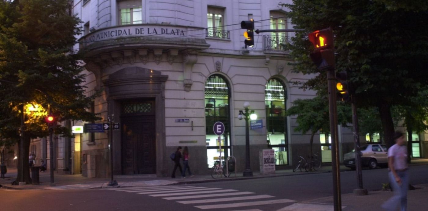 1543342388664.jpg?x=2&y=162&rotate=0&scaleX=1&scaleY=1&ow=1500&oh=984&width=1492&height=746&&cw=1920&ch=950