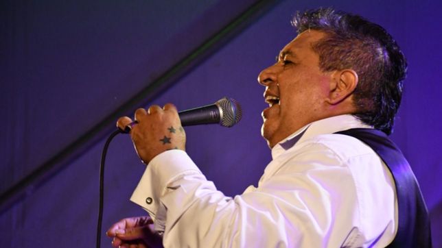 etcheverry cumple anos y el municipio realizara un gran festejo en el barrio