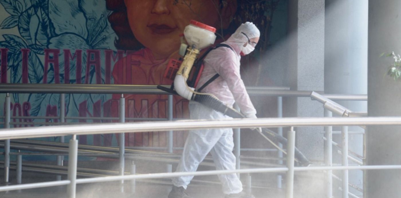 1587126588534.jpg?x=5&y=328&width=1479&height=739&rotate=0&scaleX=1&scaleY=1&ow=1500&oh=1115&&cw=1920&ch=950