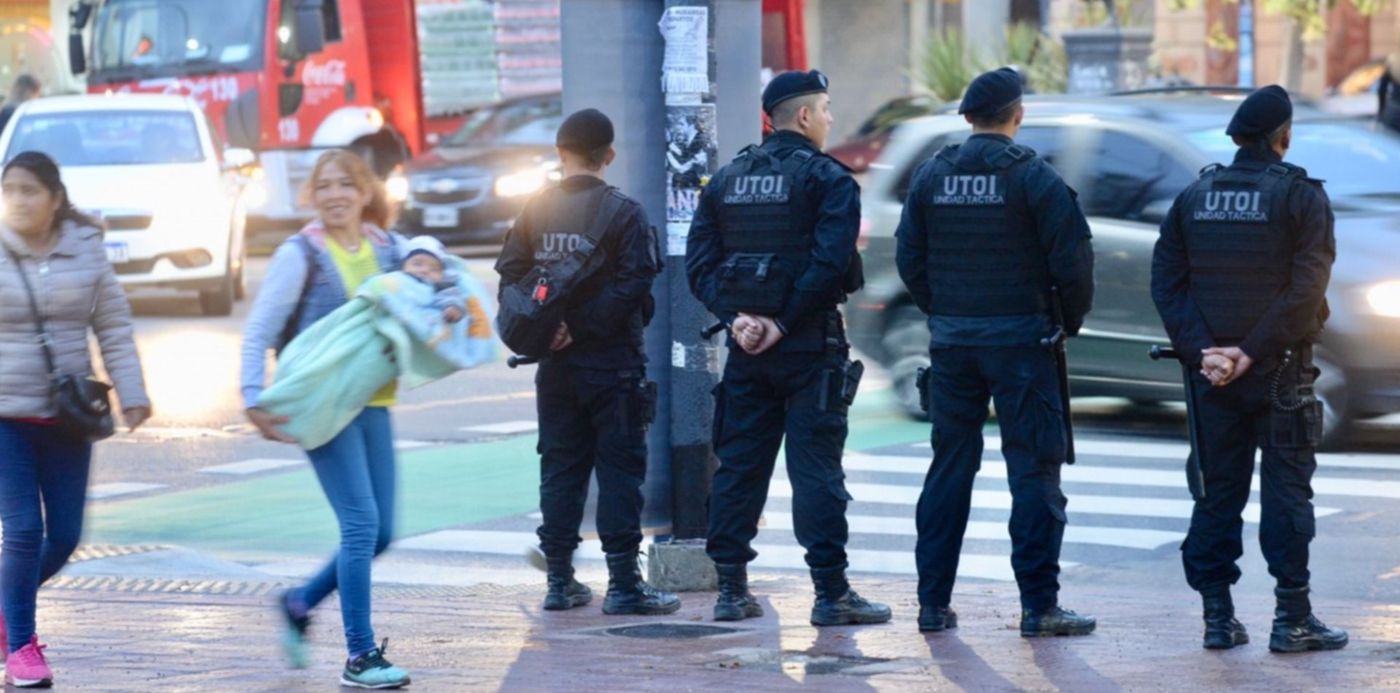 1686946284202.jpg?x=7&y=202&width=1486&height=743&rotate=0&scaleX=1&scaleY=1&ow=1500&oh=998&&cw=1920&ch=950