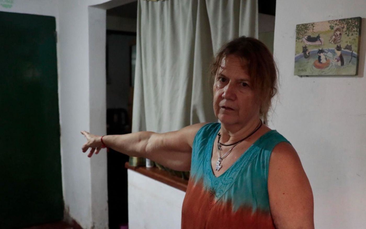 veterinaria que murió en violento asalto.jpg