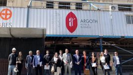 abes abre sus puertas al programa ejecutivo en inversion hotelera inmobiliaria de la unlp