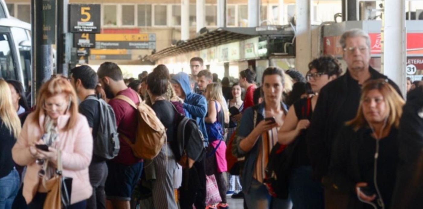 1539439902303.jpeg?y=150&width=1008&height=504&scaleX=1&ow=1024&x=8&rotate=0&scaleY=1&oh=709&&cw=1920&ch=950