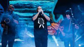 don osvaldo, flamenco, cine movil, carnavales y mas en la agenda cultural de la plata don osvaldo, flamenco, cine movil, carnavales y mas en la agenda cultural de la plata