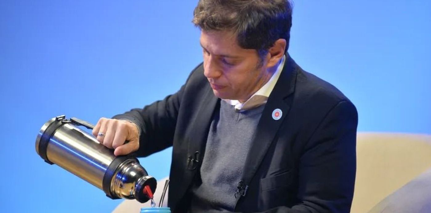 1693840421106.jpg?x=3&y=84&width=881&height=440&rotate=0&scaleX=1&scaleY=1&ow=887&oh=590&&cw=1920&ch=950