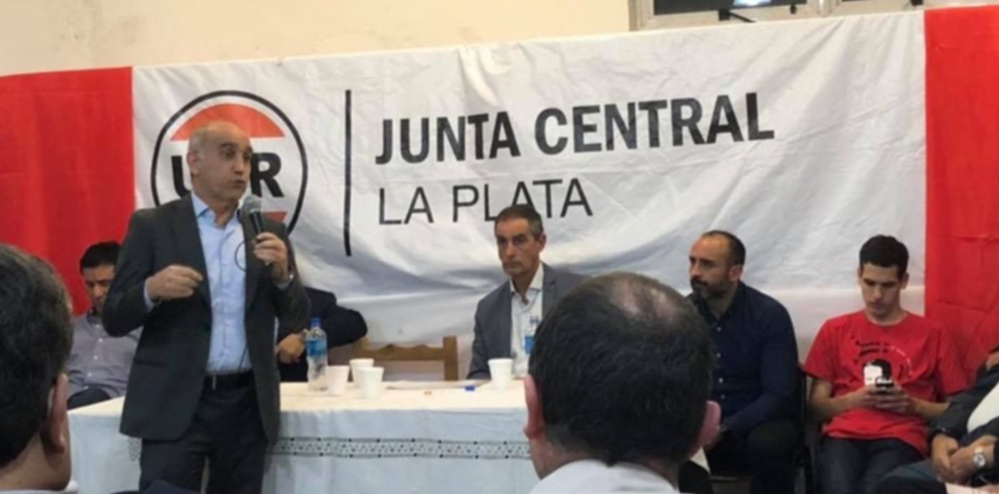 1544014345035.jpg?y=178&rotate=0&ow=960&x=5&width=950&height=475&scaleX=1&scaleY=1&oh=720&&cw=1920&ch=950