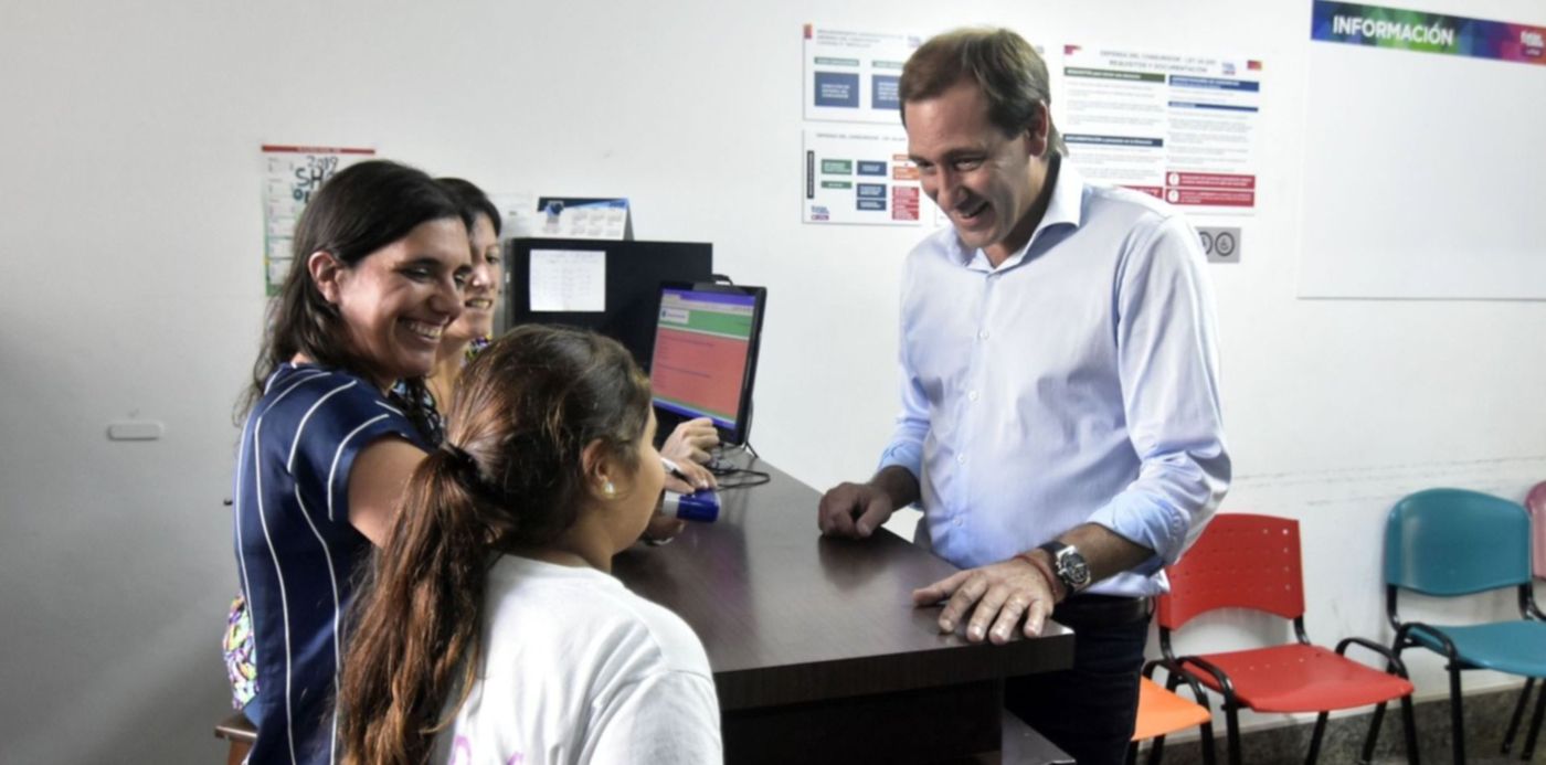 1552943085359.jpg?height=743&rotate=0&scaleX=1&scaleY=1&x=7&y=83&width=1487&ow=1500&oh=1000&&cw=1920&ch=950