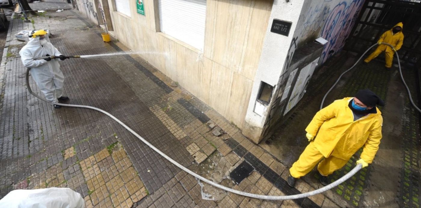 1600617366828.jpg?x=7&y=216&width=1486&height=743&rotate=0&scaleX=1&scaleY=1&ow=1500&oh=998&&cw=1920&ch=950