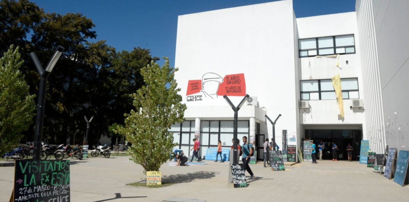 1551464178619.jpg?x=10&y=188&width=1480&height=741&rotate=0&scaleX=1&scaleY=1&ow=1500&oh=977&&cw=1920&ch=950