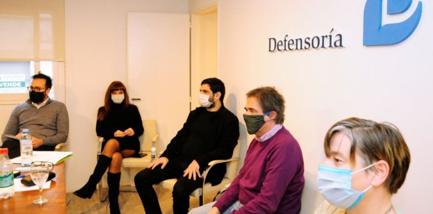 1599866446107.jpg?x=1&y=67&width=1279&height=639&rotate=0&scaleX=1&scaleY=1&ow=1280&oh=719&&cw=1920&ch=950