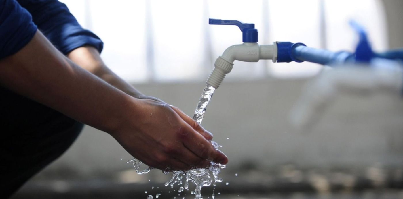 1539816087199.jpg?x=14&y=122&width=1479&height=739&rotate=0&scaleX=1&scaleY=1&ow=1500&oh=1046&&cw=1920&ch=950