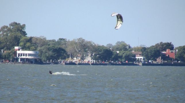 6 lugares a pocos kilometros de la plata para disfrutar el finde de primavera anticipada