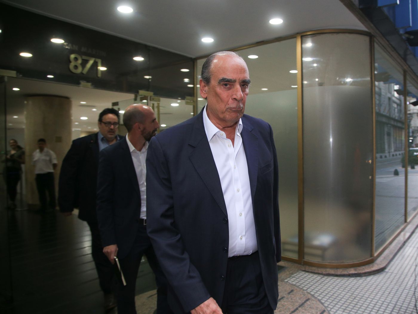 Guillermo Francos.jpg