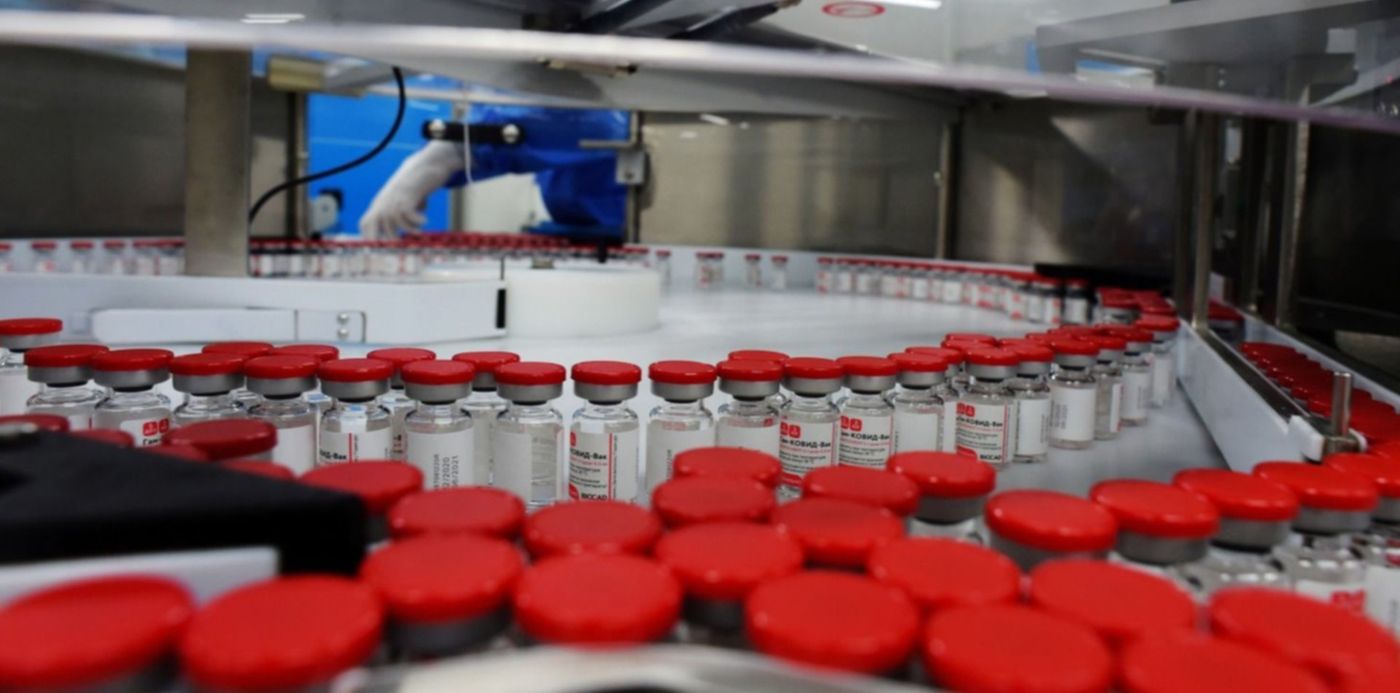 1612373240171.jpg?x=11&y=214&width=1478&height=738&rotate=0&scaleX=1&scaleY=1&ow=1500&oh=969&&cw=1920&ch=950