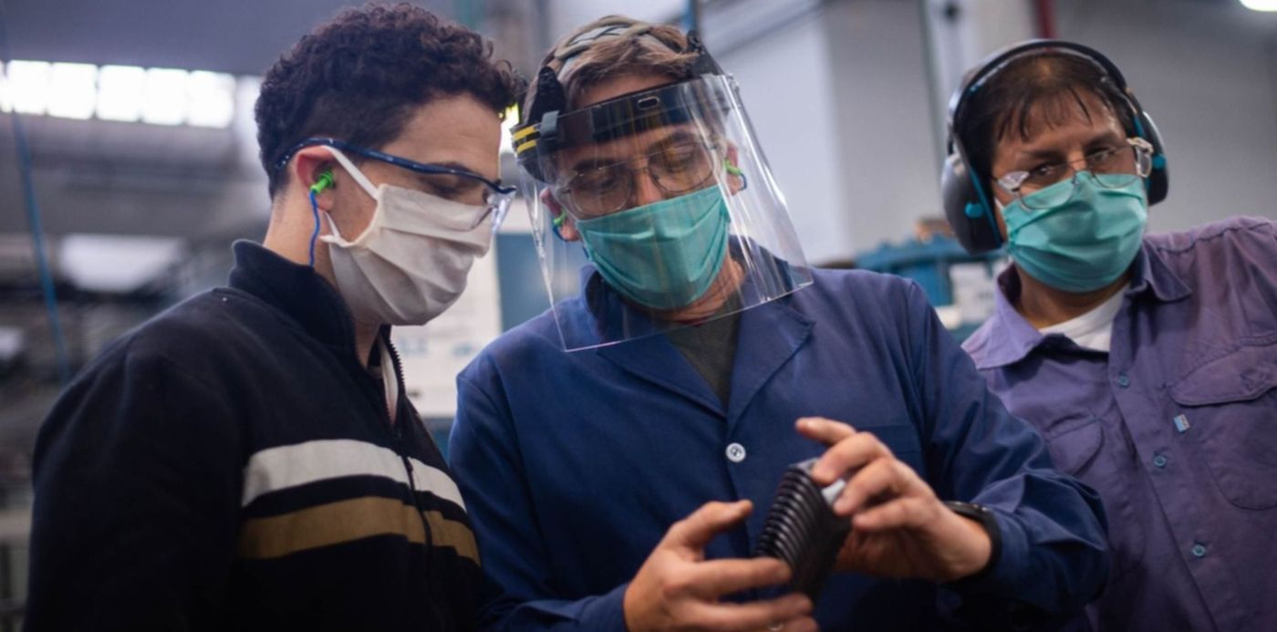 1589394996566.jpg?x= 6&y=139&width=1519&height=760&rotate=0&scaleX=1&scaleY=1&ow=1500&oh=998&&cw=1920&ch=950