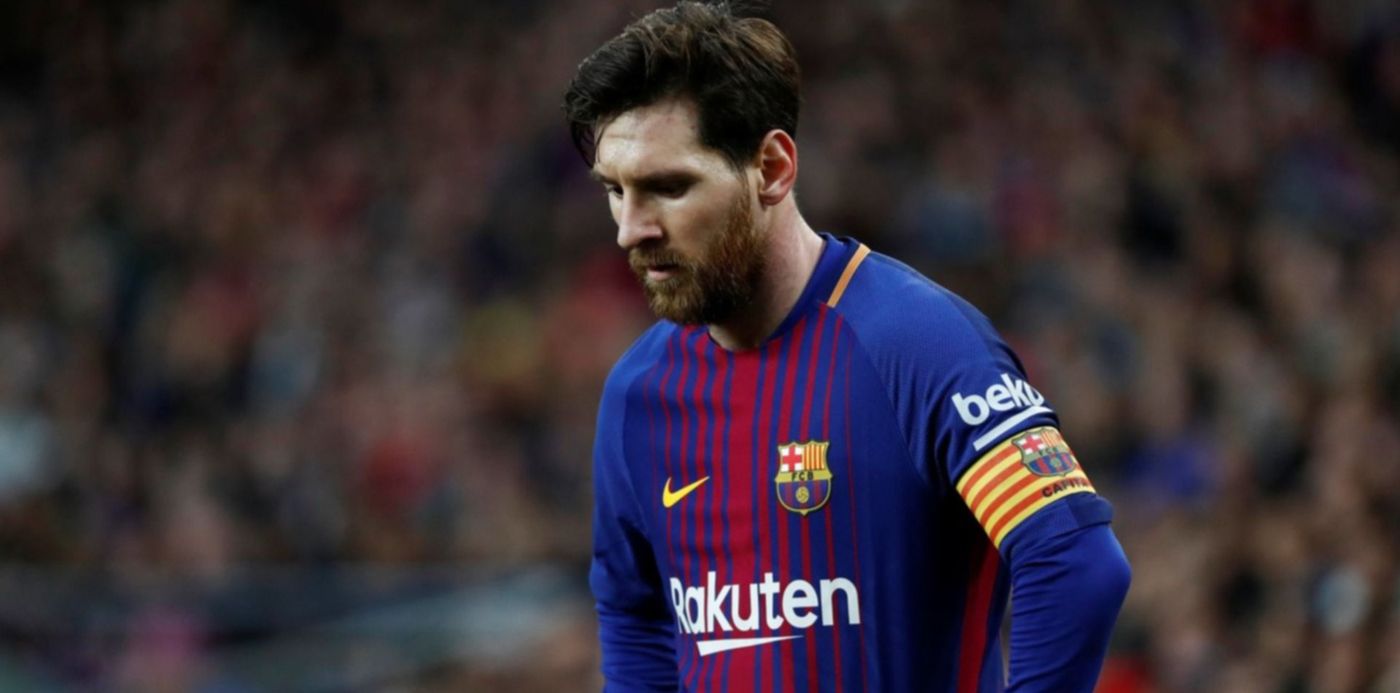 1525740876560.jpg?x=19&y=41&width=1466&height=733&rotate=0&scaleX=1&scaleY=1&ow=1500&oh=1036&&cw=1920&ch=950