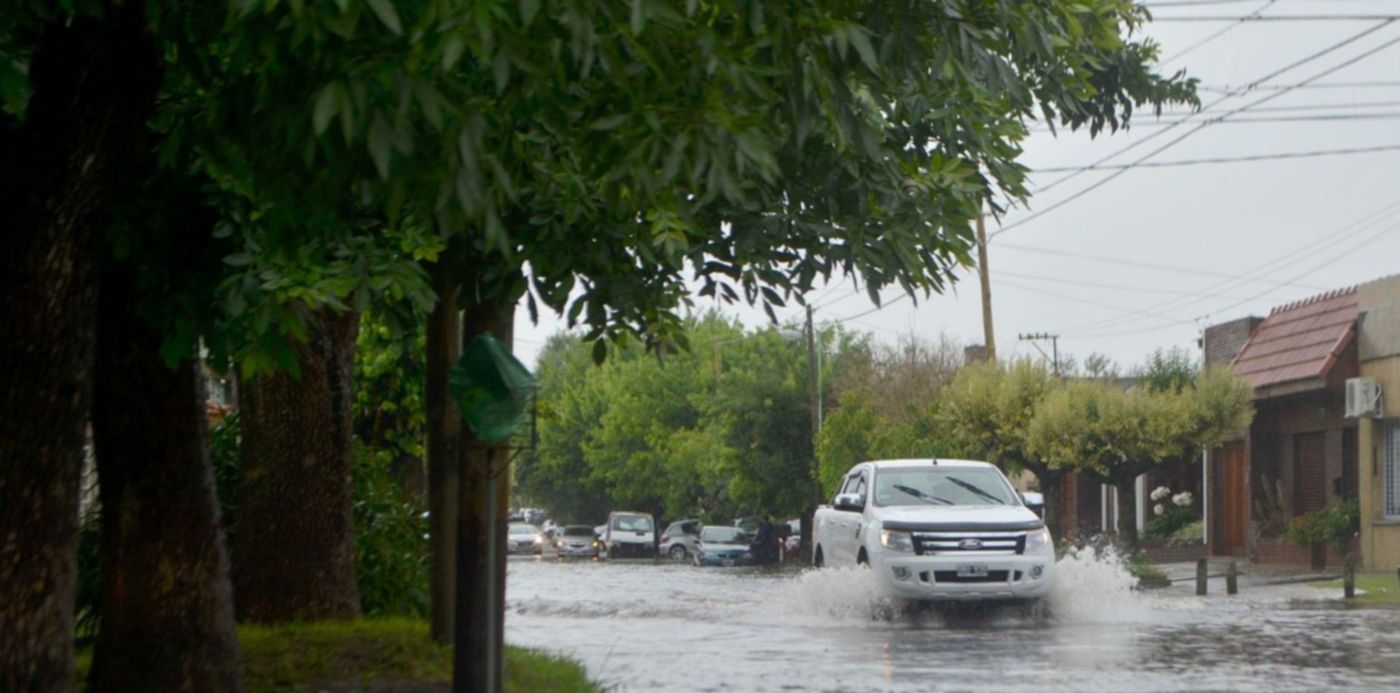 1545334239935.jpg?&cw=1920&ch=950