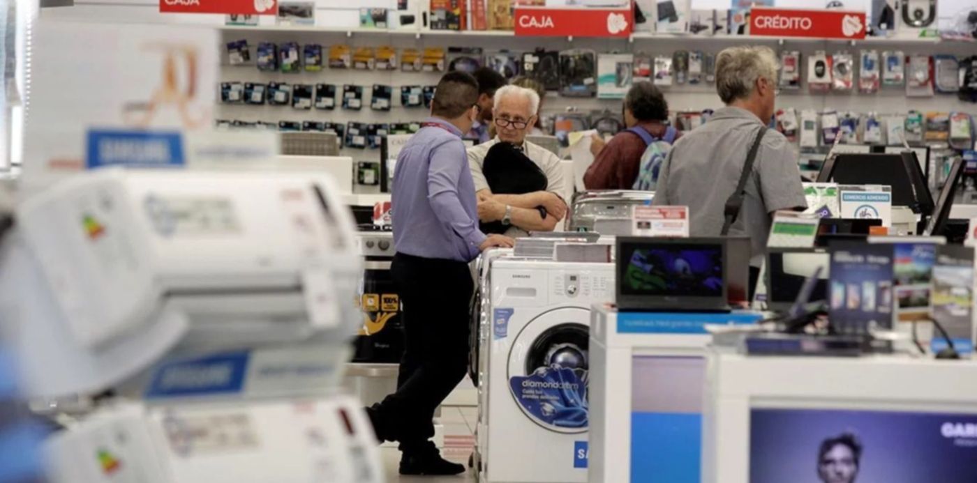 1557763727054.jpg?rotate=0&scaleY=1&ow=1366&x=6&width=1355&scaleX=1&oh=765&y=28&height=678&&cw=1920&ch=950