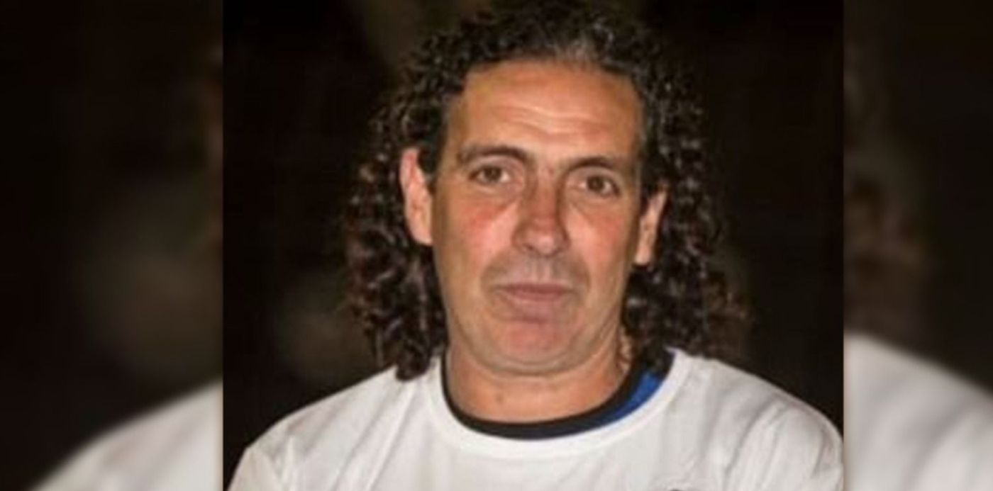 1570630295486.jpg?&cw=1920&ch=950