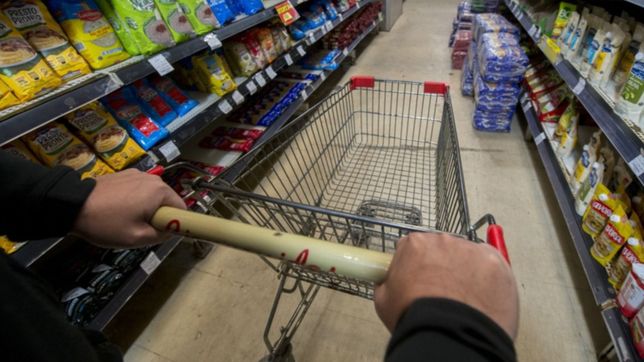 analistas privados proyectan que habra una inflacion por encima del 100% en 2022