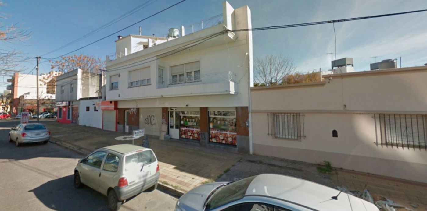 1542020258908.jpg?y=94&width=1319&scaleY=1&oh=753&x=11&height=659&rotate=0&scaleX=1&ow=1338&&cw=1920&ch=950