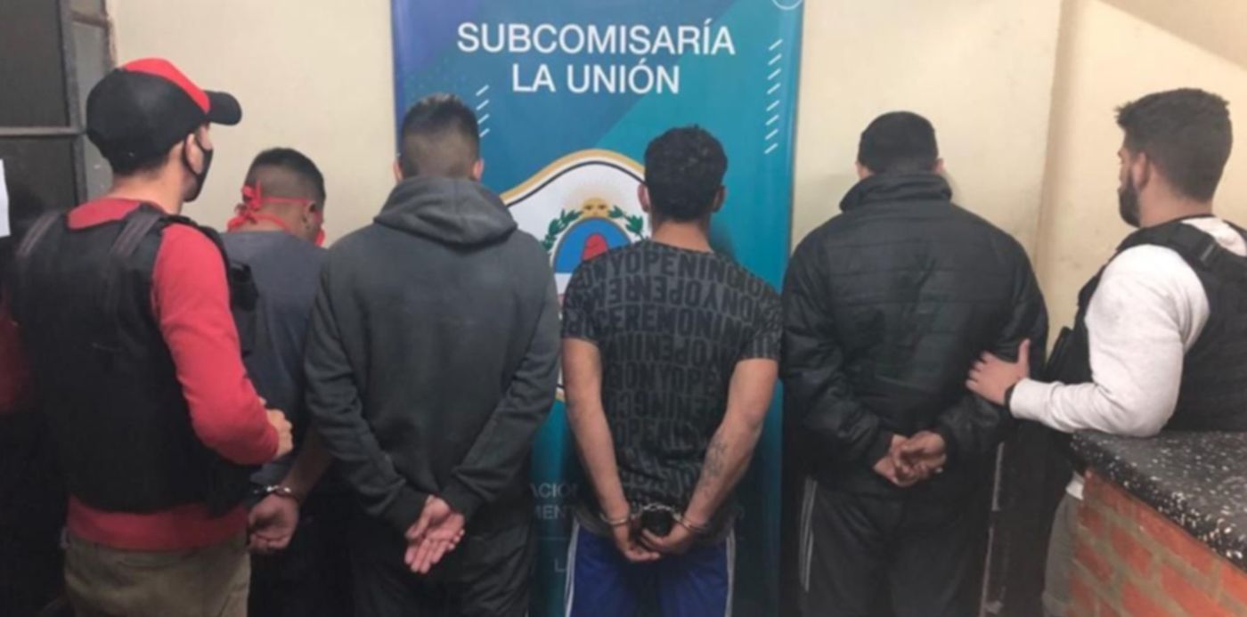 1598222269546.jpg?x=5&y=113&width=1014&height=507&rotate=0&scaleX=1&scaleY=1&ow=1024&oh=768&&cw=1920&ch=950