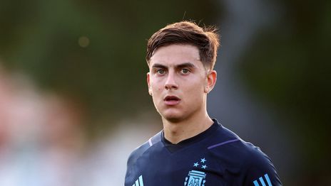 Paulo Dybala Selección Argentina.jpg