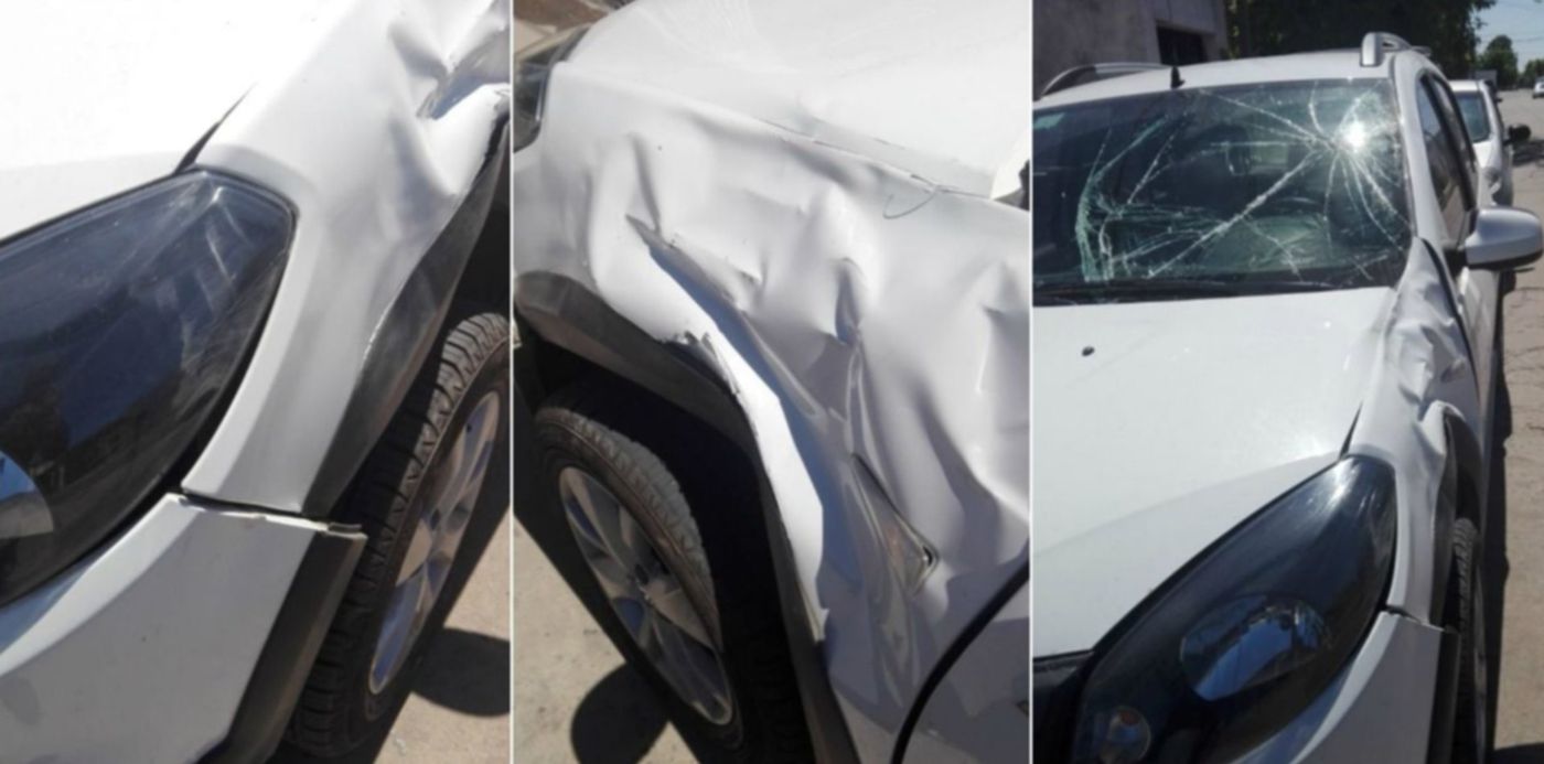 1541184701854.jpg?rotate=0&scaleX=1&ow=1200&oh=720&x=7&height=593&scaleY=1&y=7&width=1186&&cw=1920&ch=950