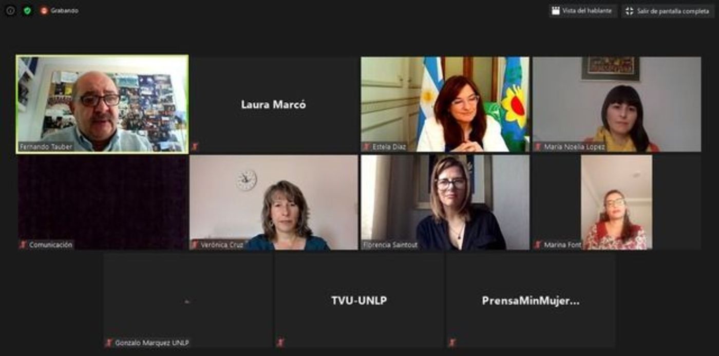 1600280732690.jpg?&cw=1920&ch=950