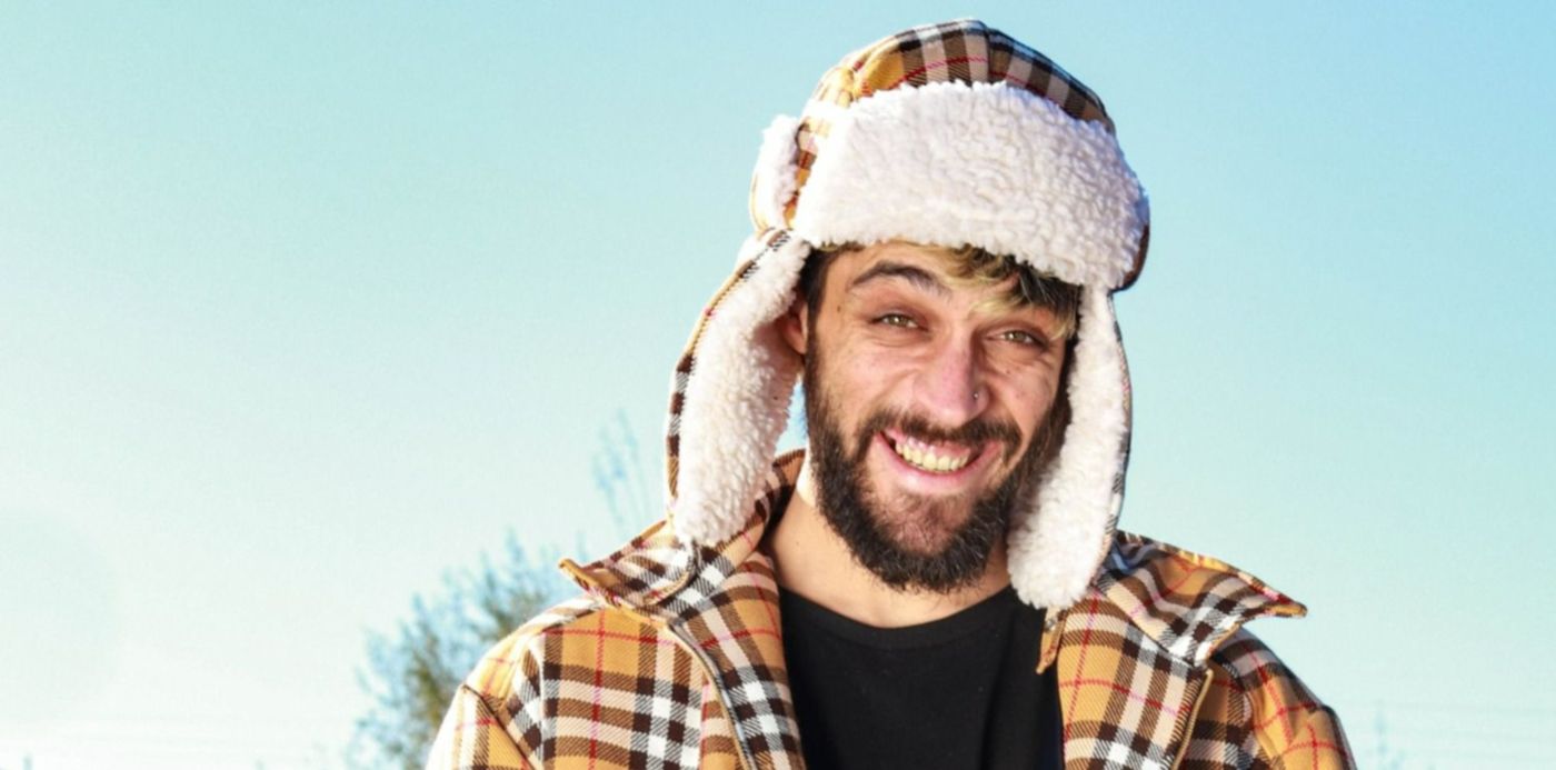 1668629109962.jpg?&cw=1920&ch=950