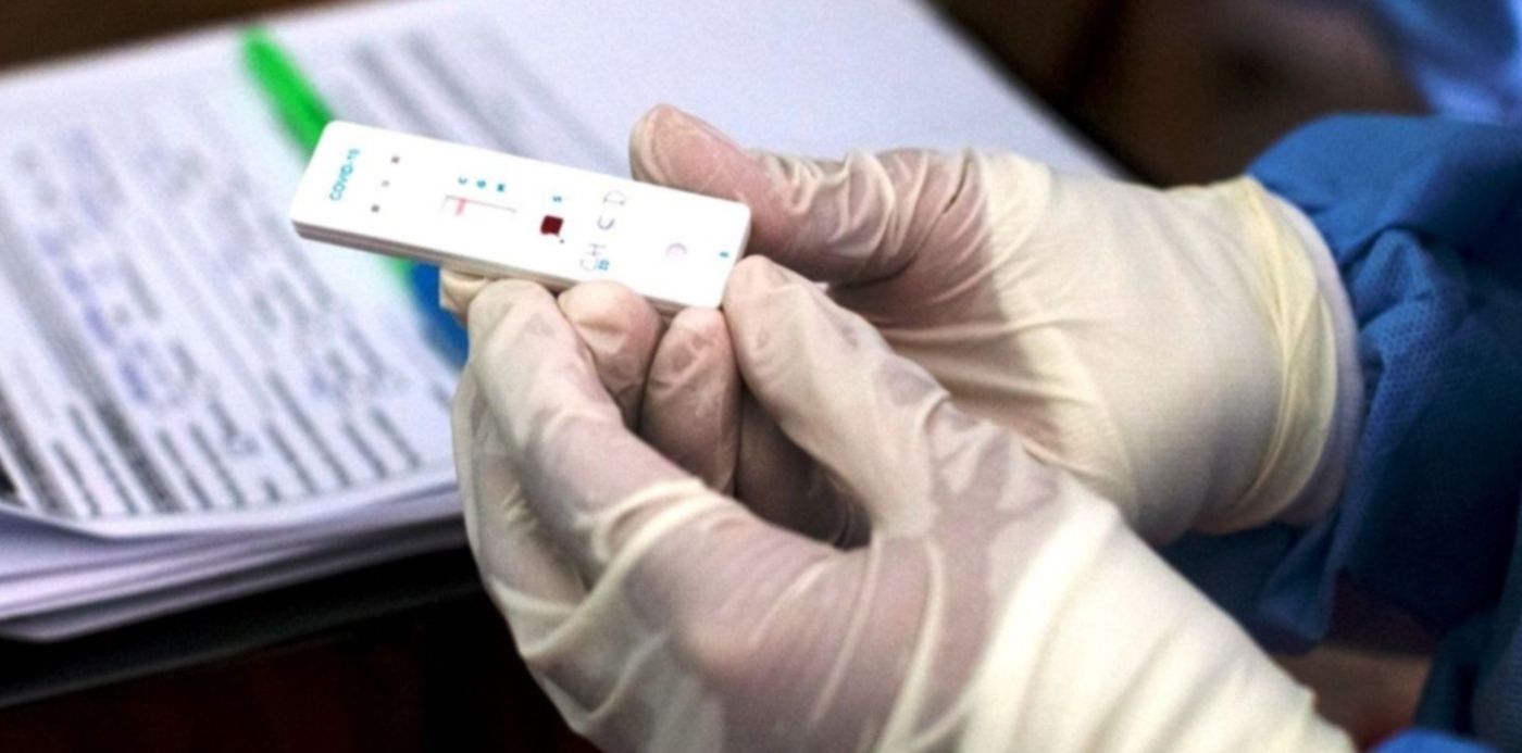 1603030099533.jpg?x=25&y=30&width=1462&height=731&rotate=0&scaleX=1&scaleY=1&ow=1500&oh=843&&cw=1920&ch=950