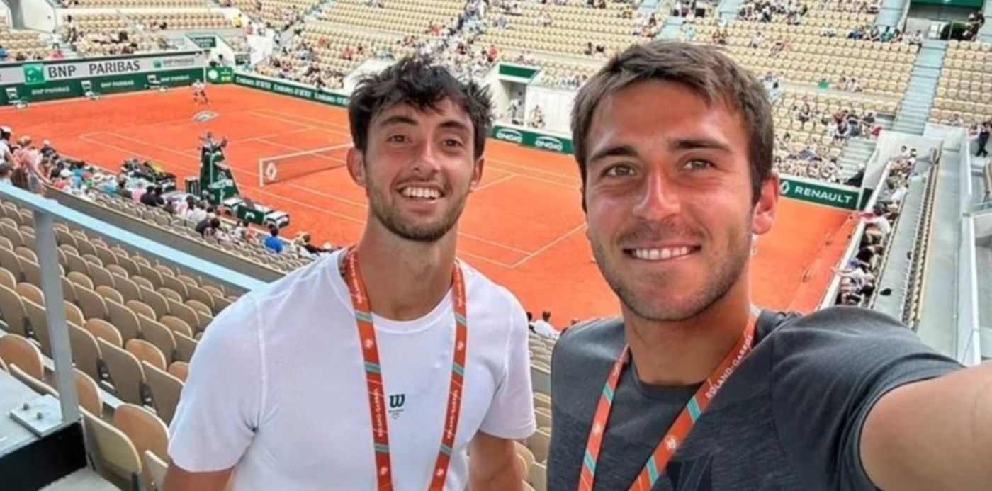 1685572863155.jpg?x=8&y=2&width=1465&height=733&rotate=0&scaleX=1&scaleY=1&ow=1500&oh=742&&cw=1920&ch=950