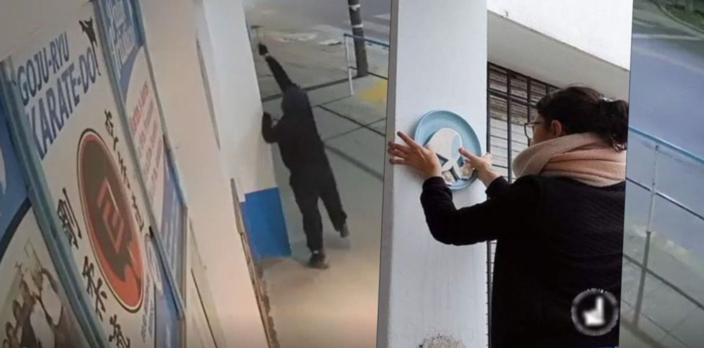 1660417902564.jpg?x=12&y=6&width=1476&height=738&rotate=0&scaleX=1&scaleY=1&ow=1500&oh=742&&cw=1920&ch=950