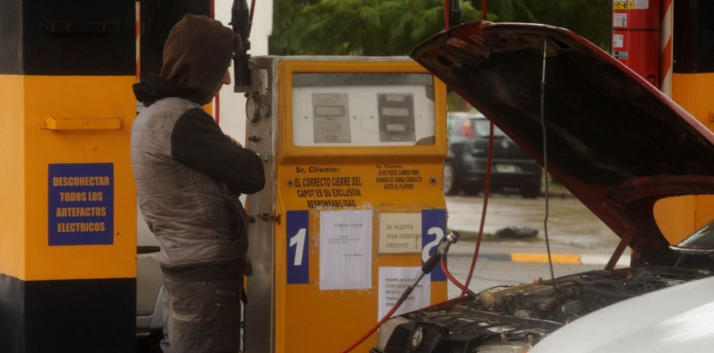 1537636341304.jpg?x=36&y=101&width=1454&height=727&rotate=0&scaleX=1&scaleY=1&ow=1500&oh=998&&cw=1920&ch=950