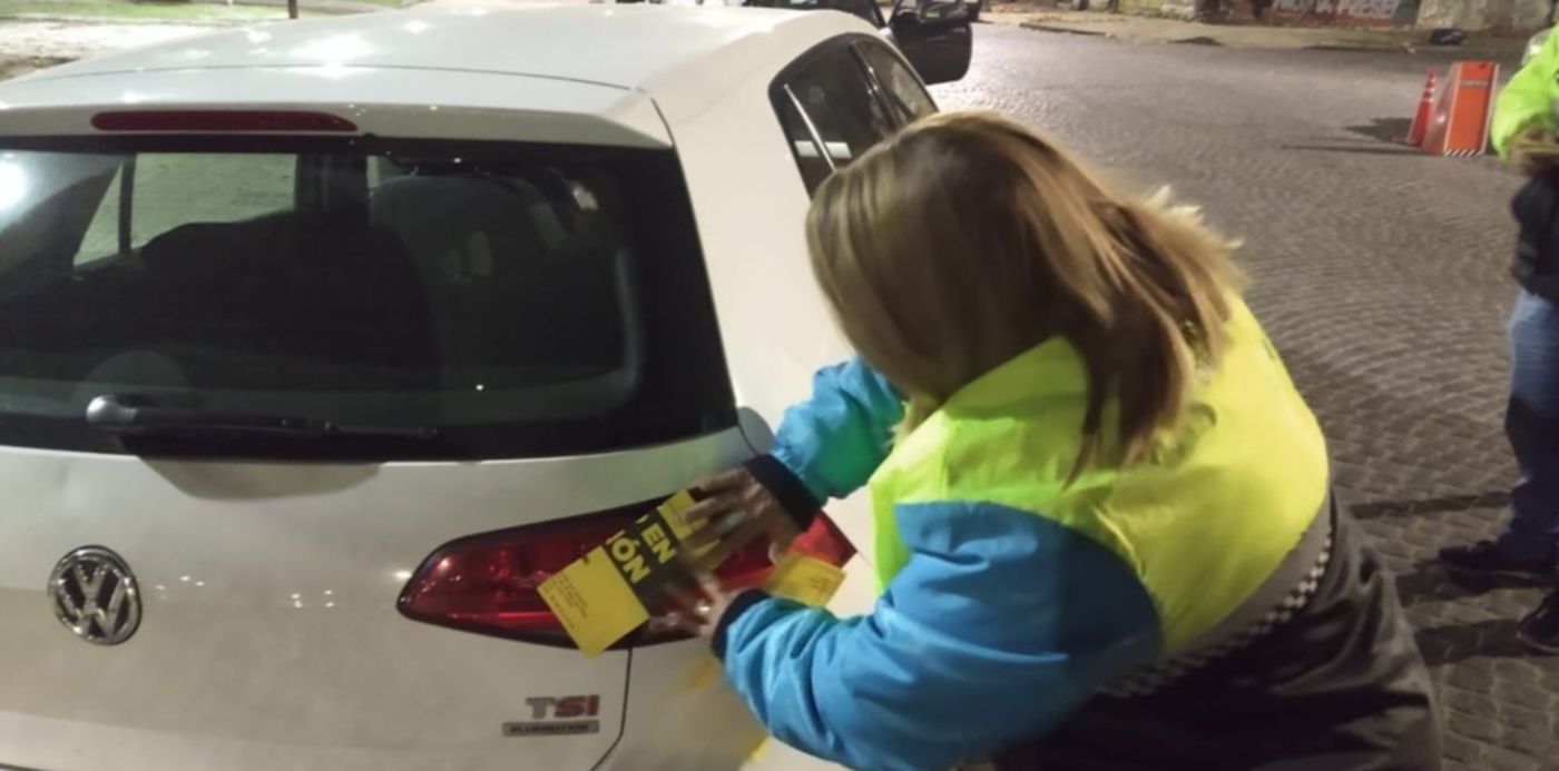 1622392859422.jpeg?x=2&y=41&width=1265&height=633&rotate=0&scaleX=1&scaleY=1&ow=1280&oh=720&&cw=1920&ch=950