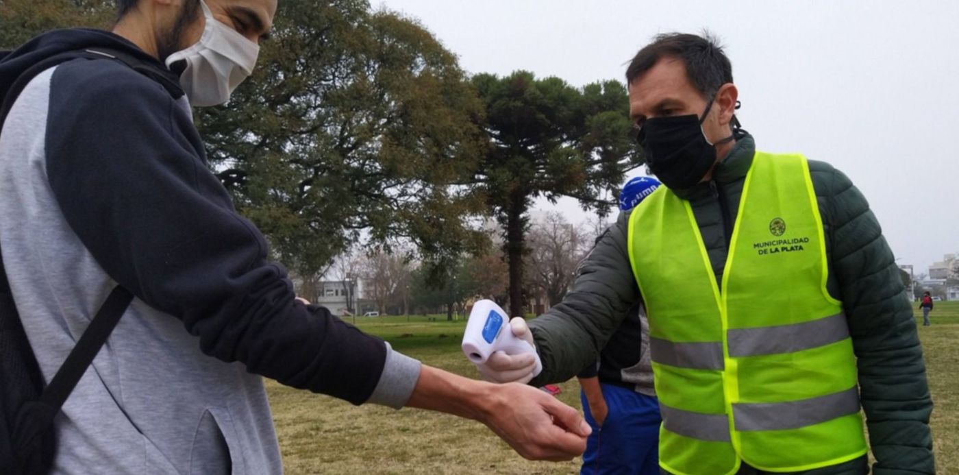 1597007493639.jpg?x=3&y=138&width=1497&height=749&rotate=0&scaleX=1&scaleY=1&ow=1500&oh=1103&&cw=1920&ch=950