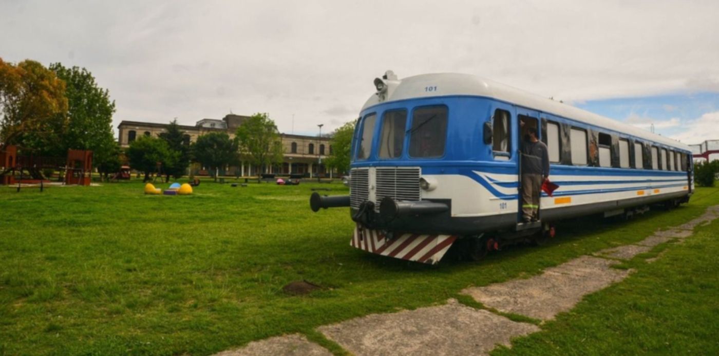 1603924321927.jpeg?x= 2&y=18&width=1284&height=642&rotate=0&scaleX=1&scaleY=1&ow=1280&oh=697&&cw=1920&ch=950