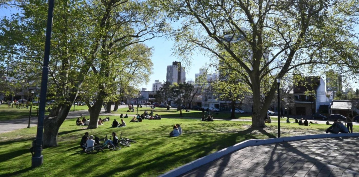 1632757137953.jpg?x=3&y=213&width=1490&height=745&rotate=0&scaleX=1&scaleY=1&ow=1500&oh=999&&cw=1920&ch=950