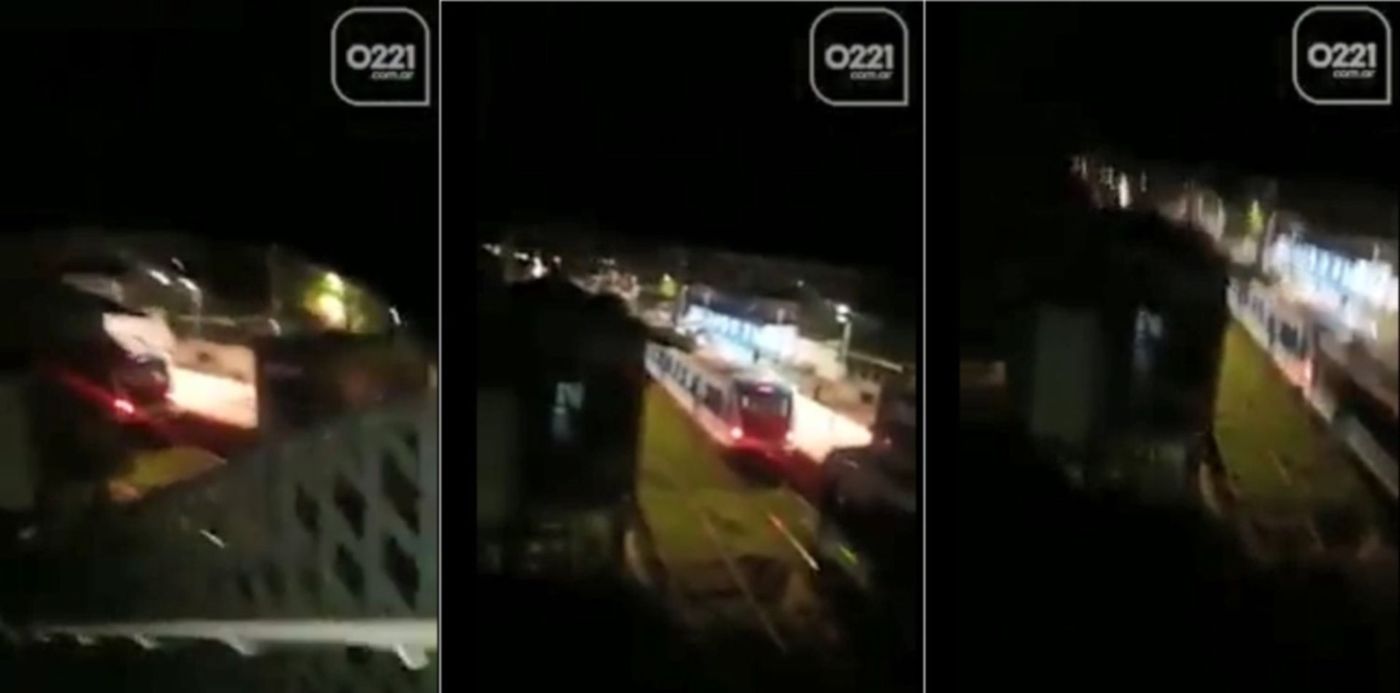 1526754861639.jpg?&cw=1920&ch=950