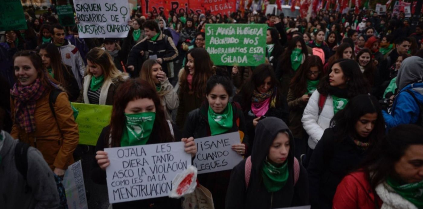 1528147485981.jpg?ow=1500&oh=998&x=4&width=1493&height=746&rotate=0&scaleX=1&scaleY=1&y=53&&cw=1920&ch=950