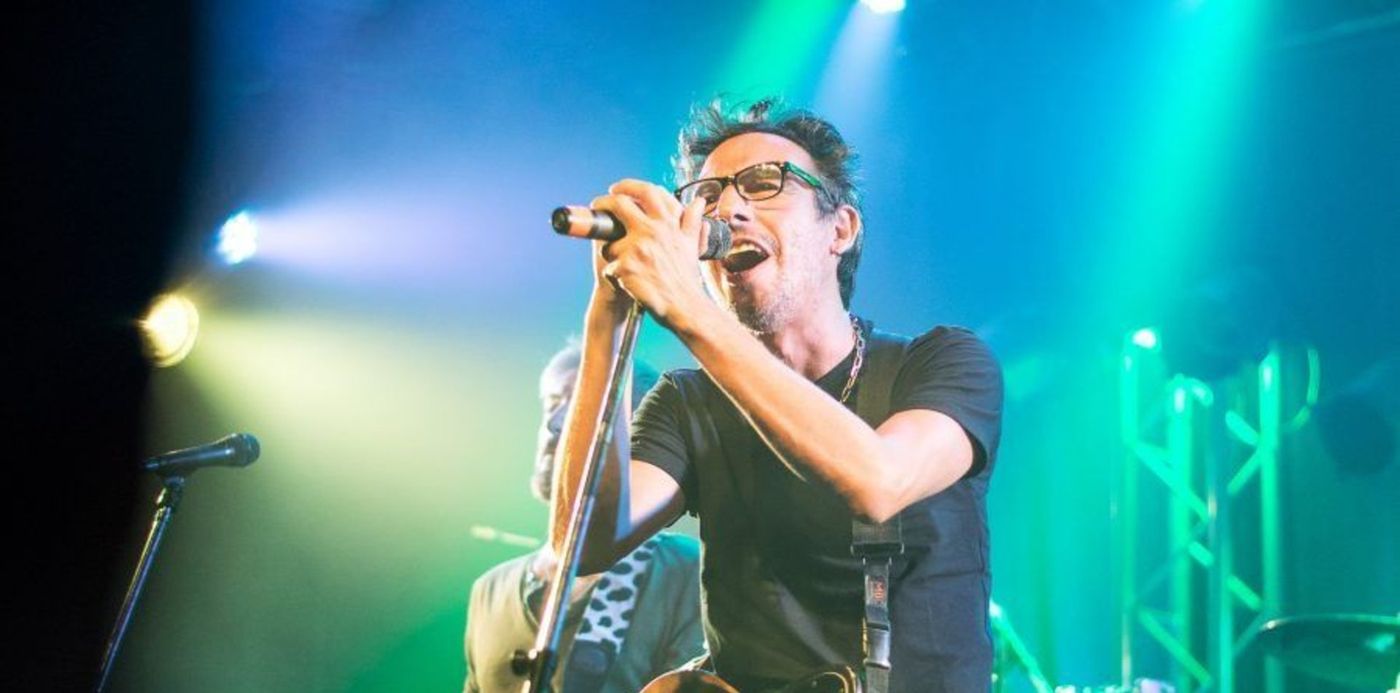 1533909157249.jpg?&cw=1920&ch=950