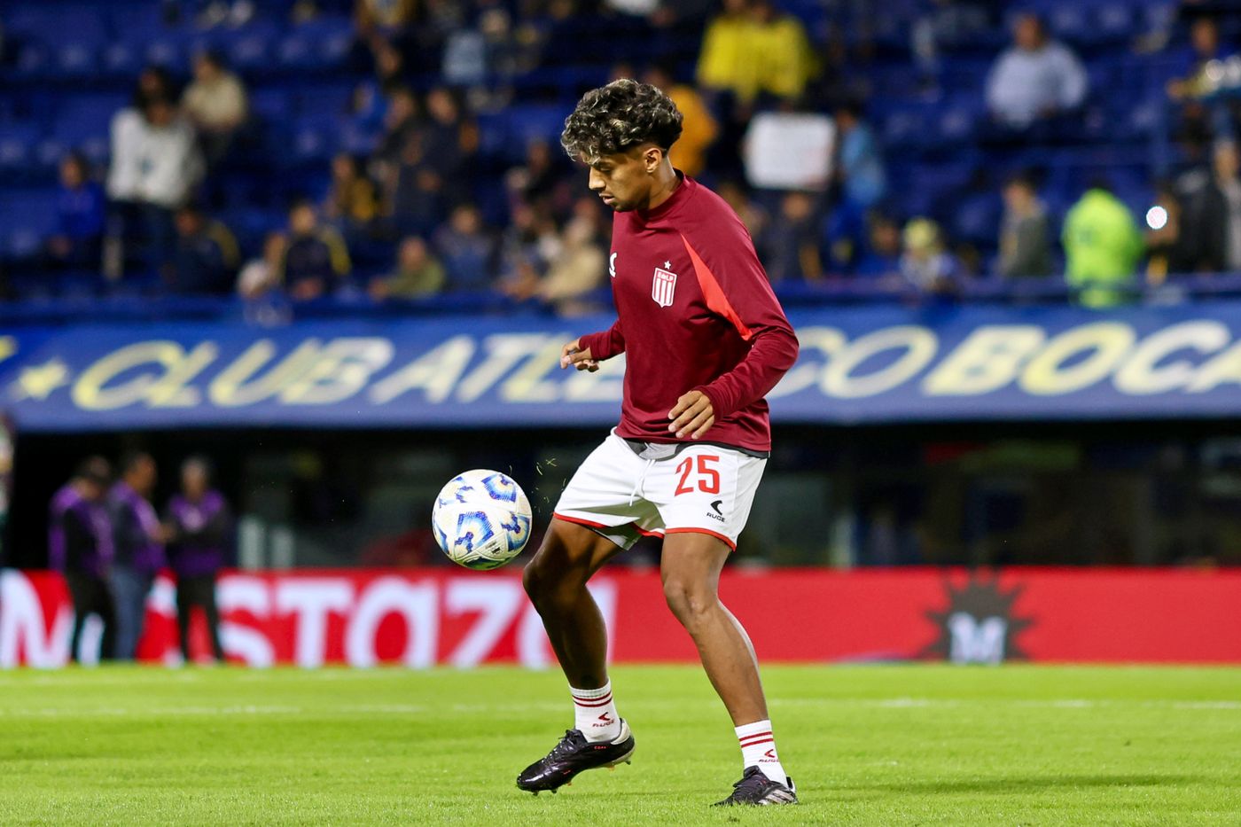 Cristian Medina Estudiantes Boca.jpeg