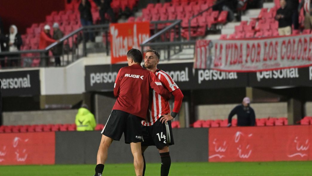 El Pincha perdió con Racing y quedó eliminado de los playoffs del Torneo Apertura