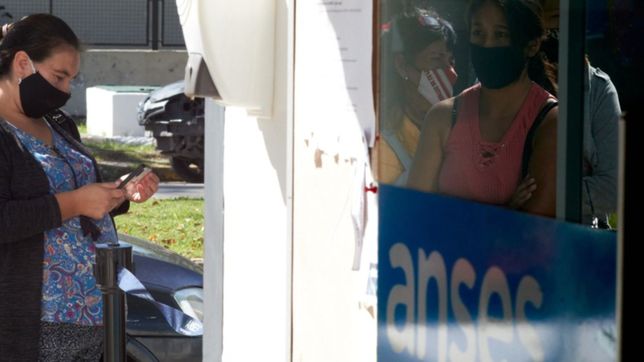 dos planes del gobierno aumentan hasta $33.000: ¿cuales son y como anotarse?