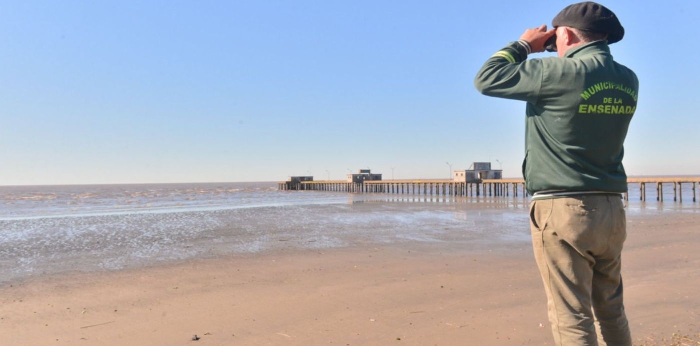 1565031881209.jpg?rotate=0&scaleY=1&ow=1500&oh=996&y=138&width=1486&height=743&x=7&scaleX=1&&cw=1920&ch=950