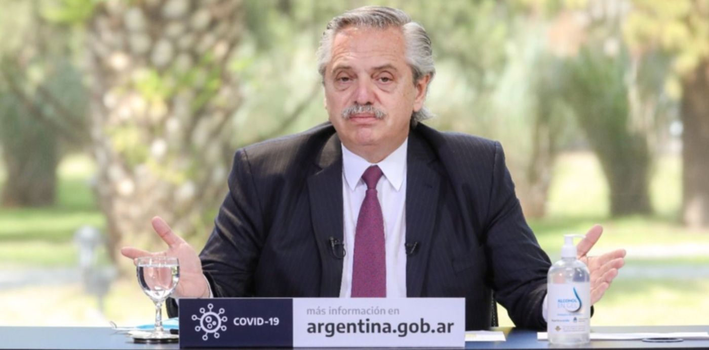 1599851190906.jpeg?x=6&y=134&width=1263&height=632&rotate=0&scaleX=1&scaleY=1&ow=1280&oh=853&&cw=1920&ch=950